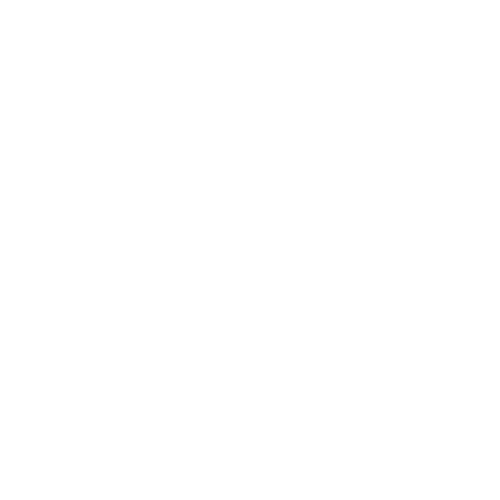 LatiClick